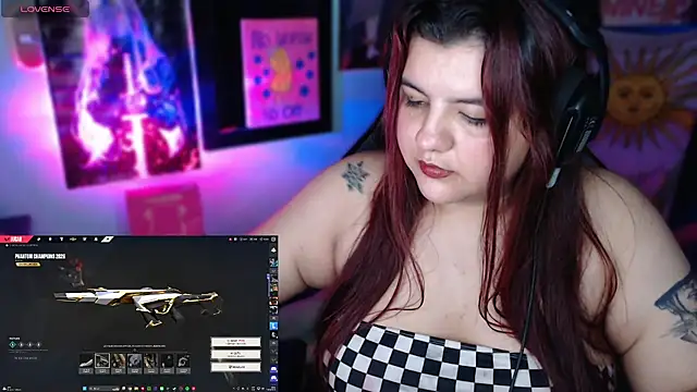 Annee23