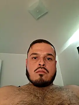 sweetdicktury