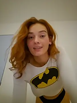 sweetsophie69