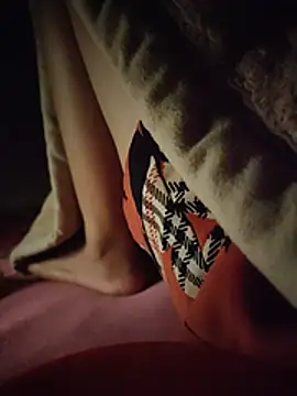-Tara-a