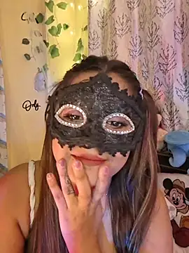 Kiara_97
