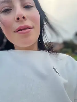 GiuliaBianchi