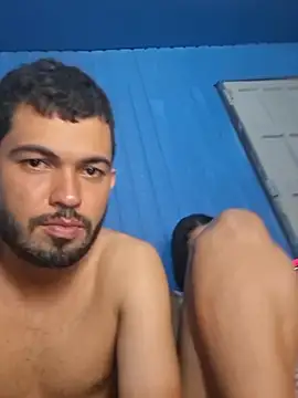 PecadoEmDoseDuplaBR