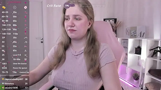 Megan_Violer