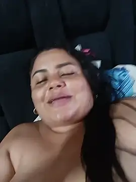 Dirty-violeta_19