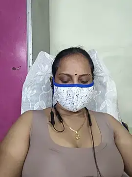 salukutty