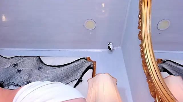 emma_klain