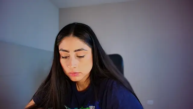 auroracaruso11