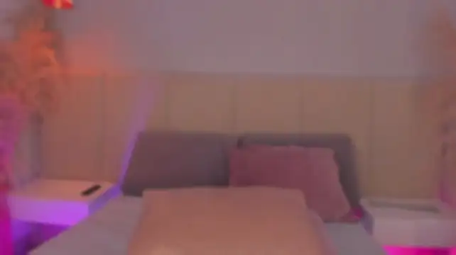 kaylarossi