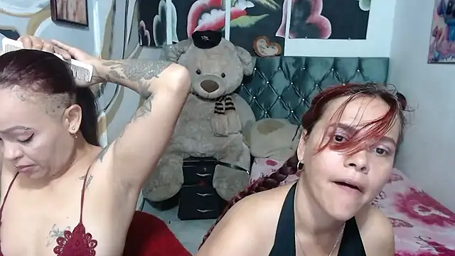 manzanahot9