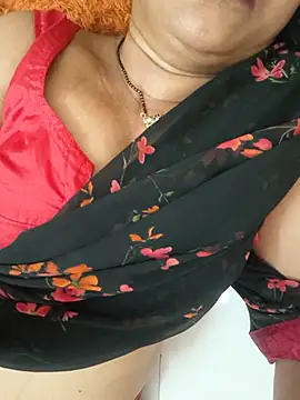 anuradha1432 live cam on StripChat
