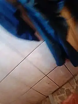branquinho3