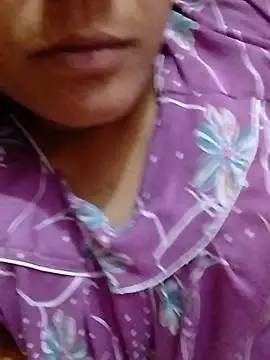 Varsha_96