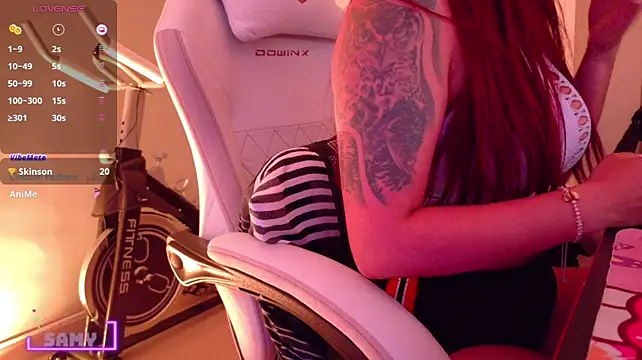 samantha_tattu