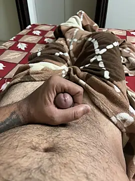 kavir01 live sex cam