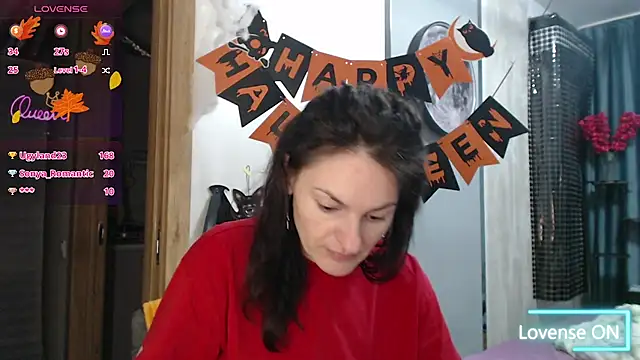 Stacy_Davice