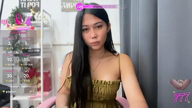 Model: ms_jade6