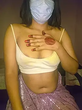 WILDD_CATT live cam on StripChat