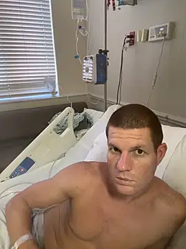 JockNThirsty
