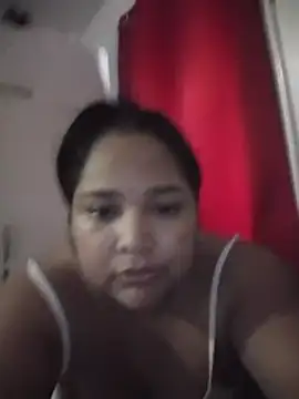 Angelly_ricura