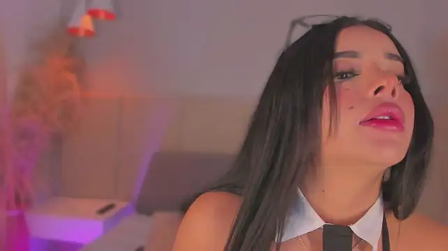 kaylarossi
