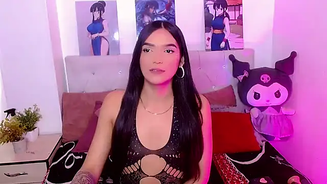 x_isabella_x