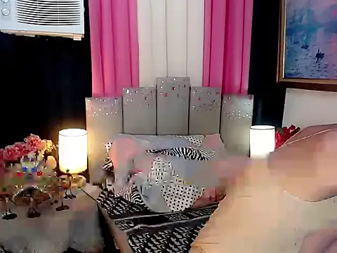 Tarah_victoria_collins