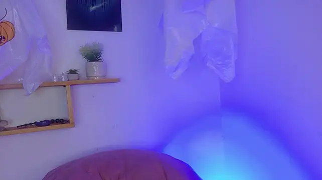 SOPHI_MORGANN