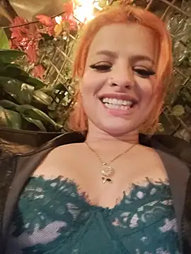 Cataleya_16