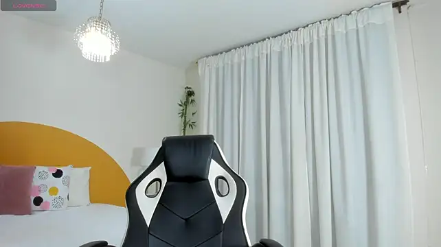 _Emmaa_Queen_