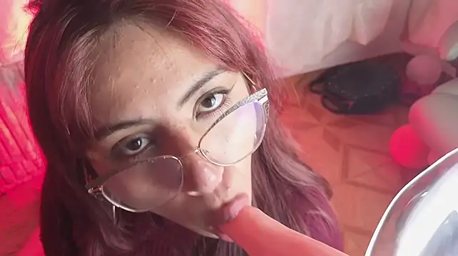 mila_rosee1