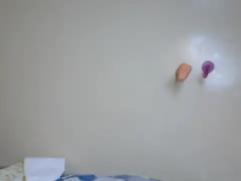 NastybitchC