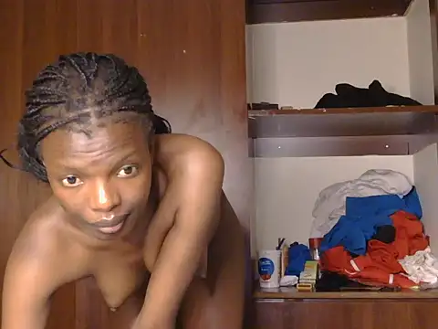 nasty_princcess