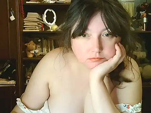 CarrieQPeach — FansOnlyX creator profile