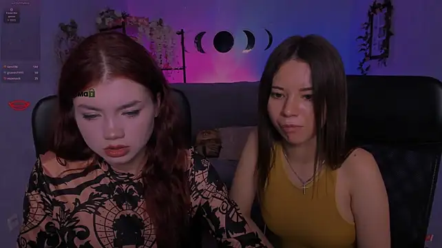isabel_wave