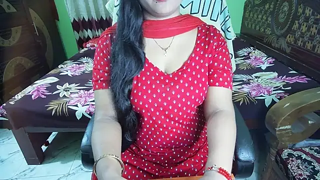 BengaliQueenStar