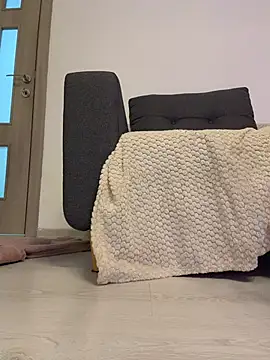 ClaraPasssion