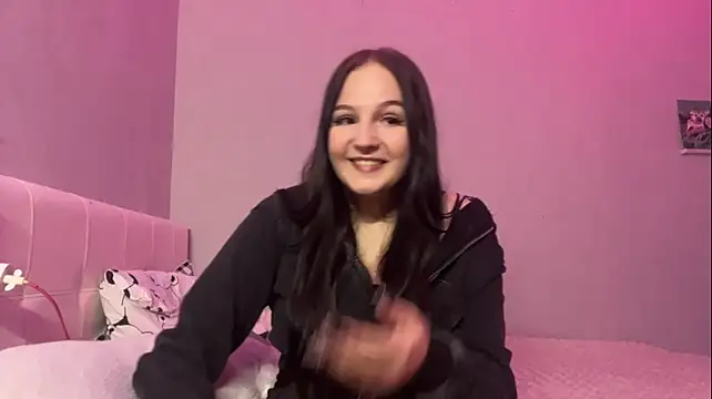 ShaunDannatt