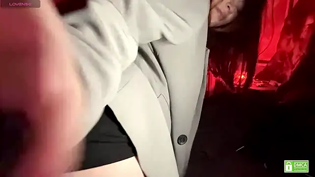 Ellymolly