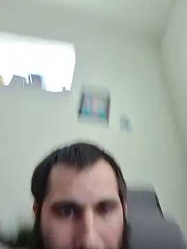 hungandnerdy420