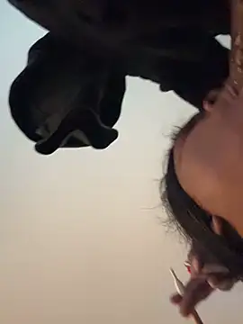 santaylor1 live sex cam