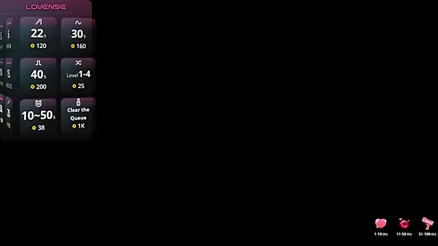 paulette37_a live cam on StripChat
