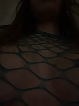 IAmNobodyXXX