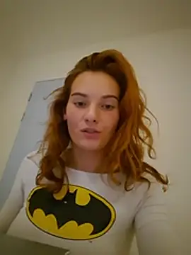 sweetsophie69 webcam