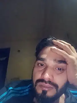 Playbcallb live cam on StripChat