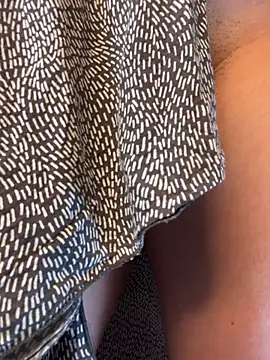 Samispank live cam on StripChat