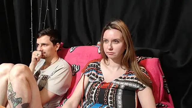 Milana69 live cam on StripChat