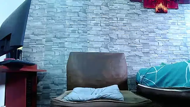 bulguehot live cam on StripChat