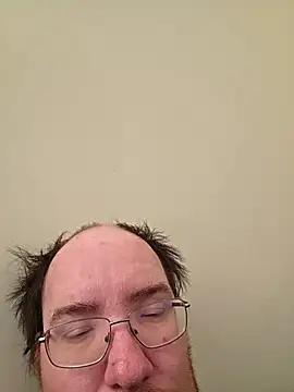 Timo1990 live cam on StripChat