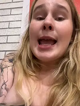 SiaLater